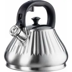 Teapot metal MG-998