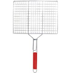 BBQ net Dongfang 5816SS 22227 30x43x63 cm