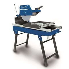 Stone and tile cutting machine Scheppach HSM3500 2000W (5906708901)