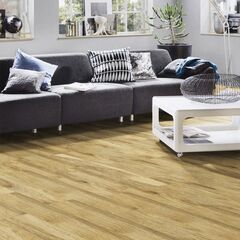 Паркетная доска Graboplast GREEN LINE LOC Natur LACQUERE 2250x190x13 мм