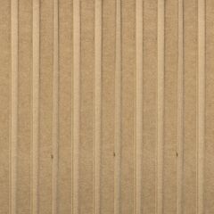MDF panel Super Profil 12117 2800x117x12 mm 0.3276 m² paintable