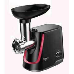 Meat grinder Sollex France SL 622 2200W