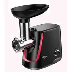 Meat grinder Sollex France SL 622 2200W