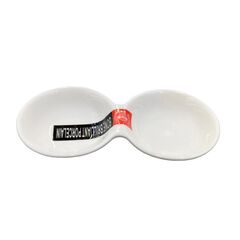 Емкость для специй керамическая BONE BRILLIANT PD1468 14211