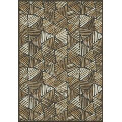 Carpet Verbatex Farashe 1084c475330 160x230 cm