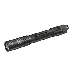 ფარანი Nitecore MT2A Pro 2 AA 1000Lm