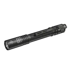 Фонарь Nitecore MT2A Pro 2 AA 1000Lm