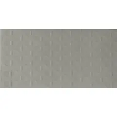 კერამოგრანიტი Raviraj Pastel Iris Decor 600x1200 მმ