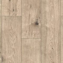 Quartz-vinyl SPC KronoSpan Z198 Oak Greymarsh 1280x294x4 AC4/32