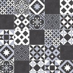 Linoleum Beauflor Plaza Amadora 990M 2 м
