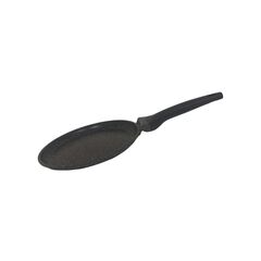 Pancake pan Real Group MG-1460