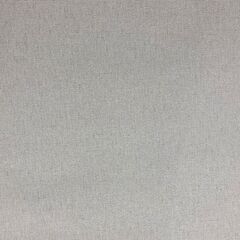 Обои Vogue 1830101 10x1.06 м