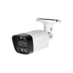 ვიდეო სამეთვალყურეო კამერა ORNO AHD TVI CVI CVBS IP65