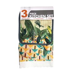 Oven holder 34573-1