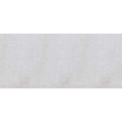 Кафель Prissmacer Eli White 200x600 мм