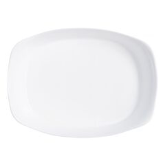 Форма для выпекания DAJAR SMART CUISINE 34x25 см