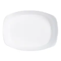 Baking dish DAJAR SMART CUISINE 34x25 cm