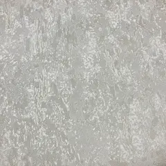 Wallpaper Vogue 1.06x10 m 50503
