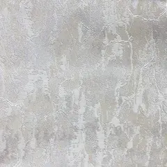 Wallpaper Vogue 1.06x10 m 203116