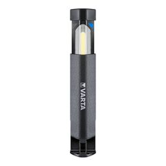 LED flashlight Varta 5W