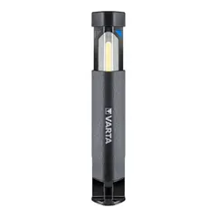 შუქდიოდური ფანარი Varta 5W