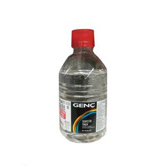 გამხსნელი სინთეთიკური Genc TS100 0.64 ლ