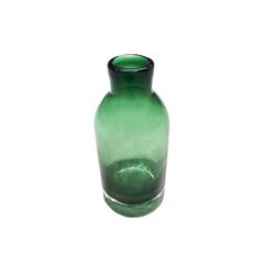 Vase 19-121k