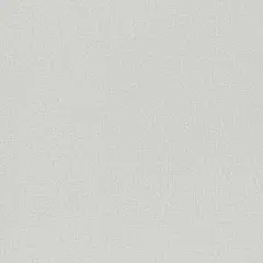 Vinyl wallpaper Marburg 34122 1.06x10.5 m
