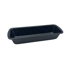 Baking form metal MG-1556