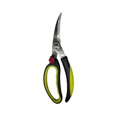 Kitchen scissors MG-1666