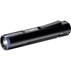 ფარანი VARTA Night Cutter F20R
