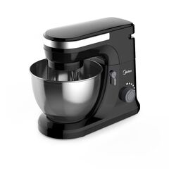 Mixer Midea MJ-KM8001W