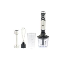 Hand blender Midea MJ-BH1001W