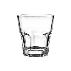 Glass of whiskey Blinkmax KTY5011  145 ml 7.2x4.8x7.5 cm