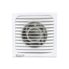 Fan Khazar Fan TYPE 1 ET-100-2/11