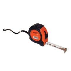 Measuring tape Gadget 260711 3mx16mm