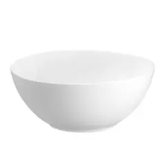 Salad bowl Ambition BASIC 14cm