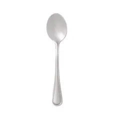 Cutlery set Domotti LONDON 30pcs