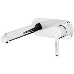 Basin faucet KFA Angelit chrome