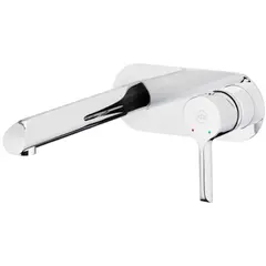 Basin faucet KFA Angelit chrome