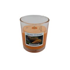 სურნელოვანი სანთელი Aroma Home მანგო 115g/835196
