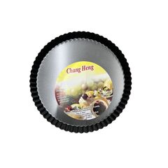 Baking form metal MG-1546