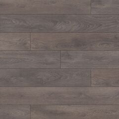 ლამინატი KronoOriginal Floordreams მუხა  Shire 1285x192x12 AC5/33 4-V