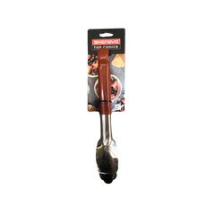 Шипцы кондитерские металл MG-1402