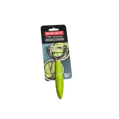 Vegetable peeler MG-1238