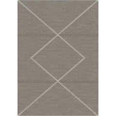 Carpet Verbatex Julia 83c374430 160x230 cm