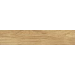 კერამოგრანიტი Emotion ceramics P MUSE ROBLE MAT PRI 15.3X58.9