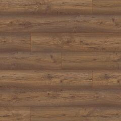 Laminate UltraDecor Variostep Classic 8274 Wonderland Modena