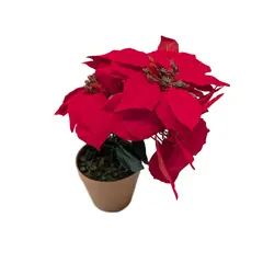Artificial flower AIMON GROUP XY15-517