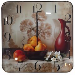 Wall clock AIMON GROUP 235-31